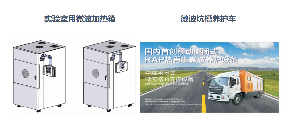 微波加熱箱、微波坑槽養(yǎng)護(hù)車.png